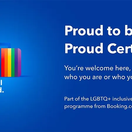 Dune View Sunset Haven Near Yumbo In Aloe Μασπαλόμας