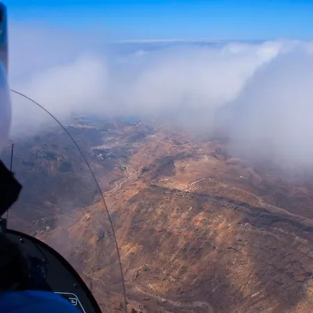 Dune View Sunset Haven Near Yumbo In Aloe Διαμέρισμα *