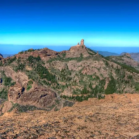 Dune View Sunset Haven Near Yumbo In Aloe Διαμέρισμα