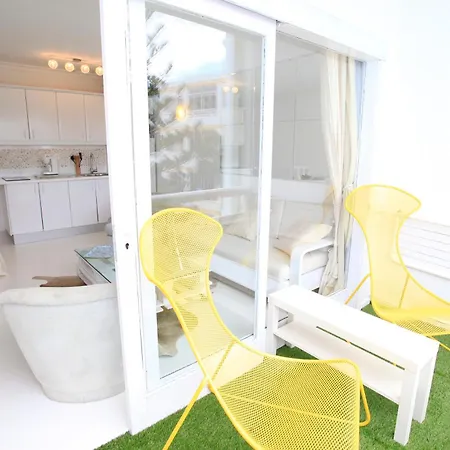 Dune View Sunset Haven Near Yumbo In Aloe *