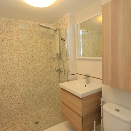 Διαμέρισμα Dune View Sunset Haven Near Yumbo In Aloe Μασπαλόμας