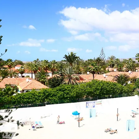 Dune View Sunset Haven Near Yumbo In Aloe