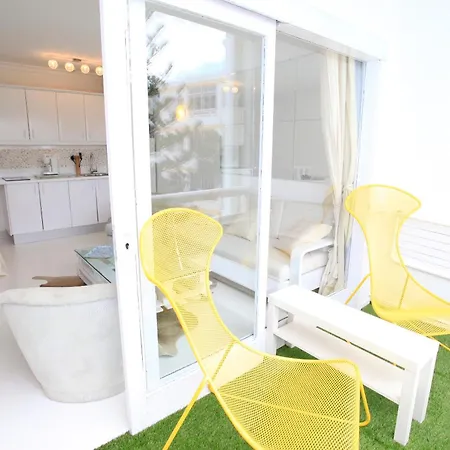 Dune View Sunset Haven Near Yumbo In Aloe *