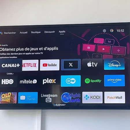 Dune View Sunset Haven Near Yumbo In Aloe *