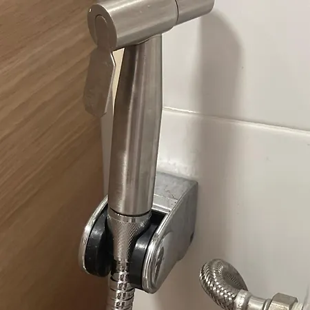 Διαμέρισμα Dune View Sunset Haven Near Yumbo In Aloe *